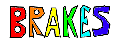 animation by Graywolf of the XLFORUM animation by Graywolf of the XLFORUM