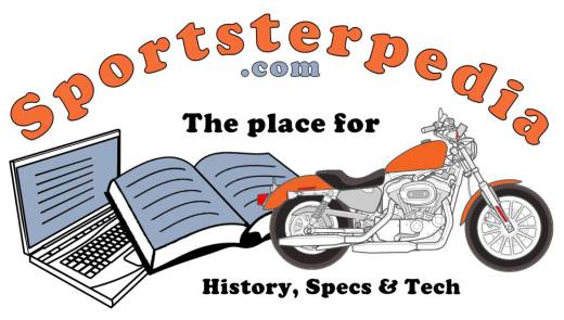 sp-welcome-logo.jpg sp-welcome-logo.jpg