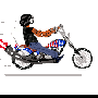 biker-ani_by_graywolf.gif