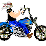 scooter-animation-harley_by_graywolf.gif