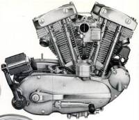 1957_xl883_illust_engine.jpg 1957_xl883_illust_engine.jpg
