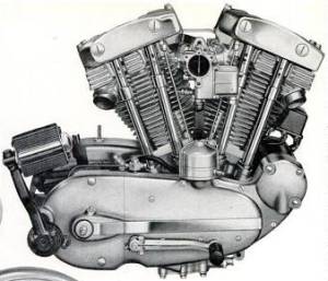 1957_xl883_illust_engine.jpg 1957_xl883_illust_engine.jpg