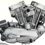 1957_xl883_illust_engine.jpg
