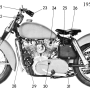 1959_xlh883_illust_left_side.png