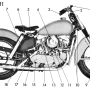 1959_xlh883_illust_right_side.png