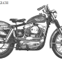 1960_xlch883_illust_right_side.png