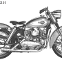 1960_xlh883_illust_right_side.png