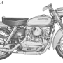 1964_xlh883_illust_right_side_edited.png