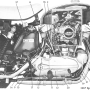 1967_xlh883_illust_engine_right_side.png