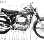 1969_xlch883_illust_right_side.png