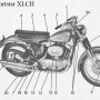 1970_xlch883_illust_right_side.png