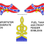 1977_sportster_confederate_edition_tank_and_fender_emblems_by_hippysmack.png