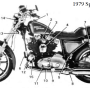 1979_xls1000_illust_left_side.png