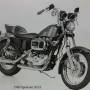 1980_xlh1000_pic1_by_robisonmotorcycles.jpg