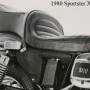 1980_xlh1000_pic3_by_robisonmotorcycles.jpg
