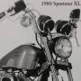 1980_xlh1000_pic4_by_robisonmotorcycles.jpg