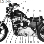 1985_xlx1000_illust_left_side.png