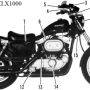 1985_xlx1000_illust_right_side.png