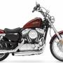 2012_harley-davidson_sportster_seventytwo.jpg