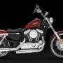 2012_harley-davidson_xl1200v_seventy-two1.jpg
