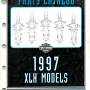 l002-pc-1997_edition_cover_99451-97a_for_1997.jpg