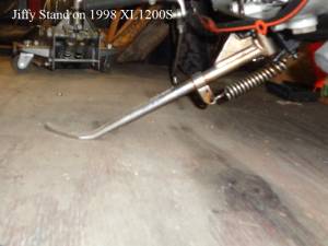 photo by Hippysmack of the XLFORUM photo by Hippysmack of the XLFORUM