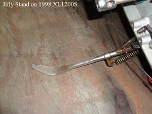 photo by Hippysmack of the XLFORUM photo by Hippysmack of the XLFORUM