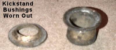 kickstand-bushing--worn-byjohnk.jpg kickstand-bushing--worn-byjohnk.jpg