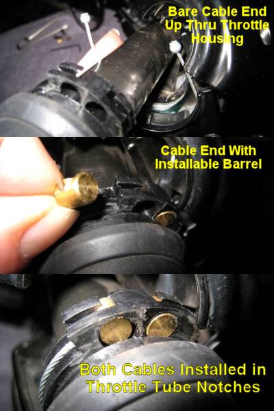 throttlecable02-sportytrace.jpg throttlecable02-sportytrace.jpg