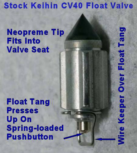 cv40-floatvalve-02.jpg