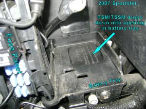 Image from HandOverFist at XLForum threadid=1318832 Image from HandOverFist at XLForum threadid=1318832