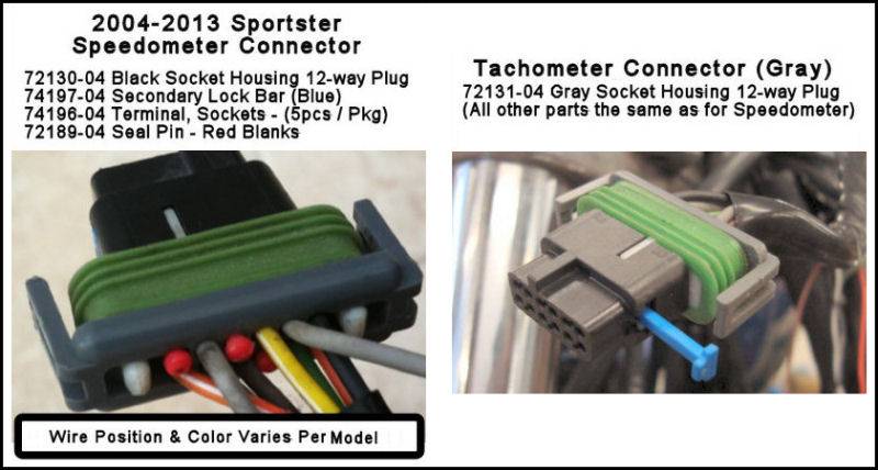 2004-13-speedo-tach-connectors.jpg 2004-13-speedo-tach-connectors.jpg