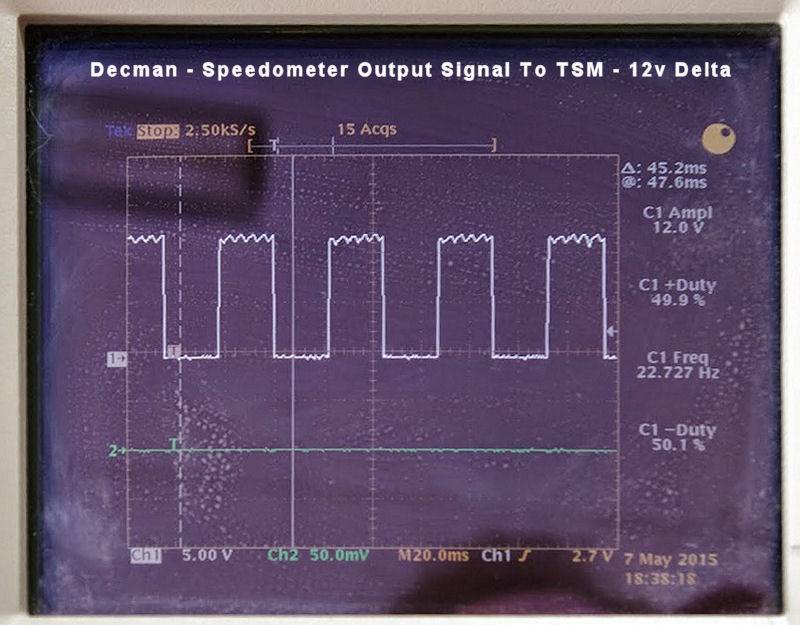 95-03-speedo-tsm-cancel-oscope-decman.jpg 95-03-speedo-tsm-cancel-oscope-decman.jpg