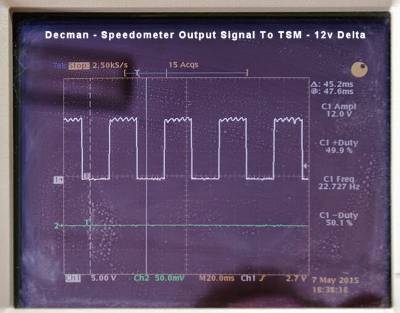95-03-speedo-tsm-cancel-oscope-decman.jpg 95-03-speedo-tsm-cancel-oscope-decman.jpg