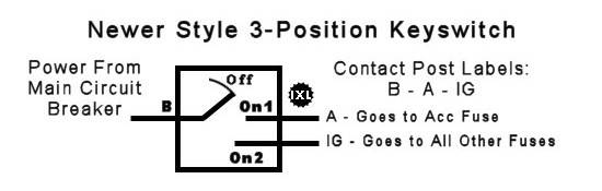 ignitionswitch-3pos-new.jpg ignitionswitch-3pos-new.jpg