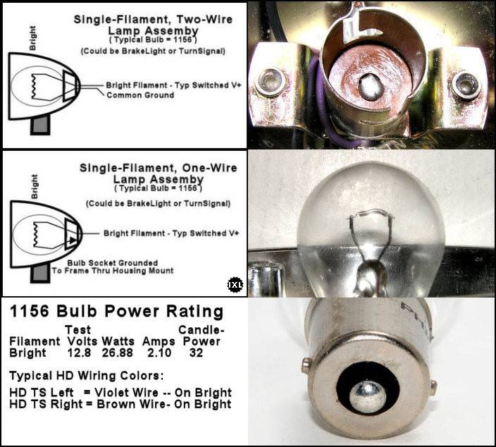 ts-1156-singlefilament-complete.jpg ts-1156-singlefilament-complete.jpg