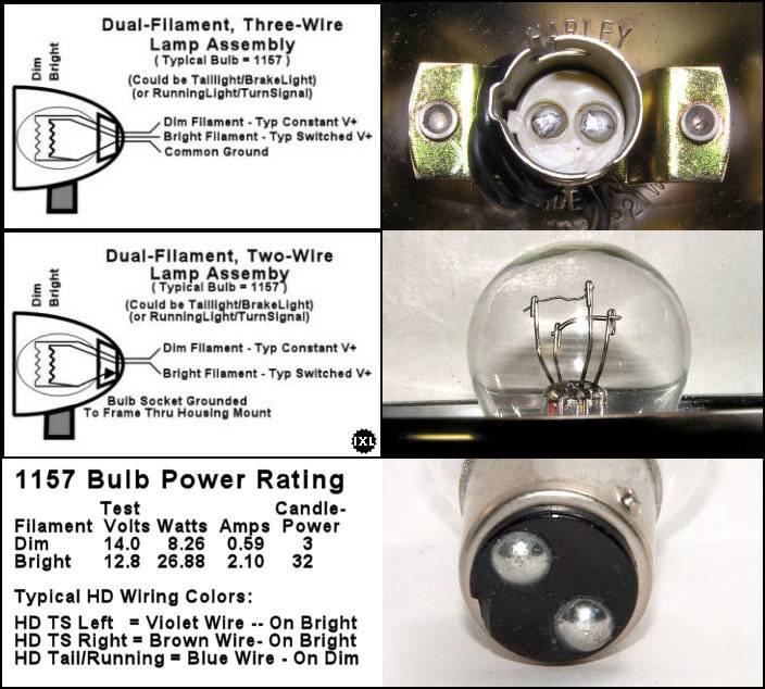 ts-1157-dualfilament-complete.jpg ts-1157-dualfilament-complete.jpg