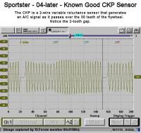 04-ckp-signal.jpg 04-ckp-signal.jpg