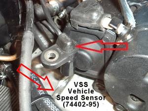74402-95-speed_sensor.jpg 74402-95-speed_sensor.jpg