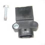 98-03-a-bankanglesensor.jpg 98-03-a-bankanglesensor.jpg
