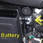 98-03-b-bankanglesensor.jpg 98-03-b-bankanglesensor.jpg