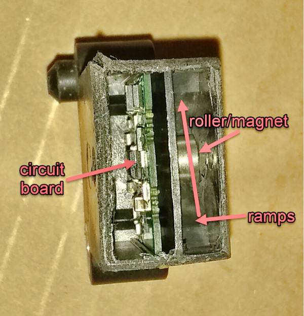 98-03-c-bankanglesensor-internal.jpg 98-03-c-bankanglesensor-internal.jpg