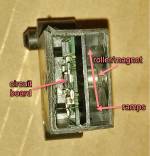 98-03-c-bankanglesensor-internal.jpg 98-03-c-bankanglesensor-internal.jpg