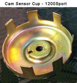camsensorcup-1200s.jpg camsensorcup-1200s.jpg
