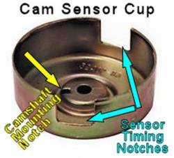 camsensorcup.jpg camsensorcup.jpg