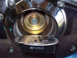 camsensorplate-icm-98-03-b.jpg camsensorplate-icm-98-03-b.jpg