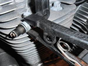 Photo by IXL2Relax of the XLForum Photo by IXL2Relax of the XLForum