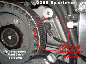 Image from southflasportster XLForum threadid=1205701 Image from southflasportster XLForum threadid=1205701