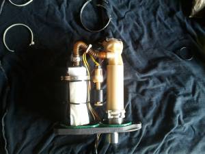 xr1200x_fuel_pump_by_davo_137.jpg xr1200x_fuel_pump_by_davo_137.jpg