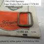1986-1988_sportster_inner_rocker_box_gasket_17358-84_by_jrsvintageharley1990.jpg